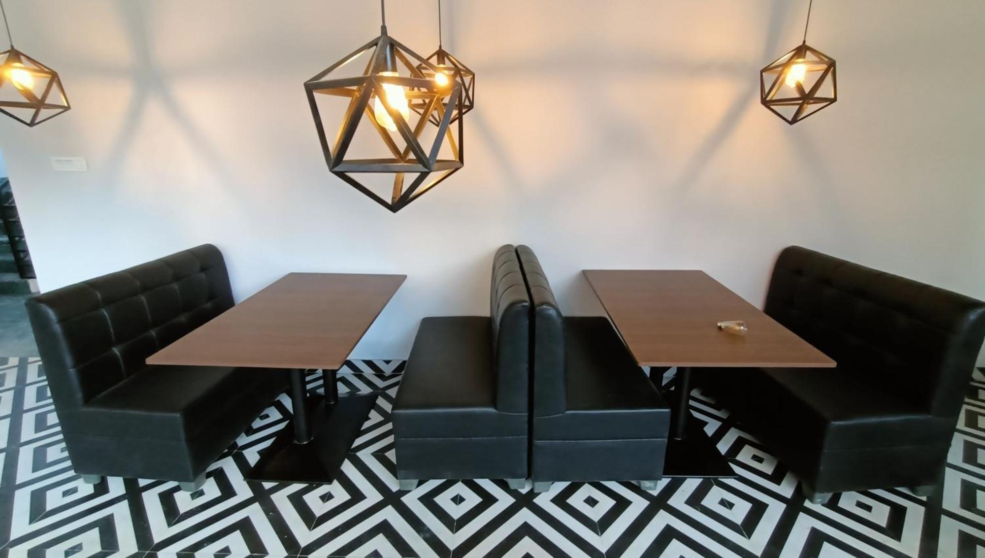 Hotel Karma Kastle Gangtok Εξωτερικό φωτογραφία